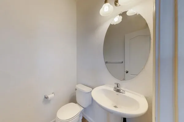 $537,000 | 17 Outer Banks Place, Sacramento, CA 95835