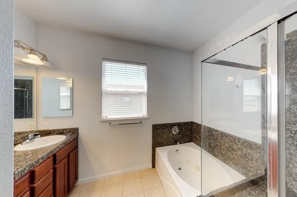 $537,000 | 17 Outer Banks Place, Sacramento, CA 95835