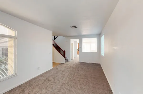 $537,000 | 17 Outer Banks Place, Sacramento, CA 95835