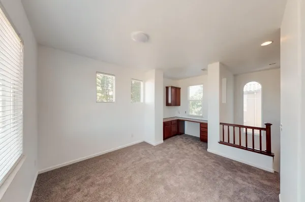 $537,000 | 17 Outer Banks Place, Sacramento, CA 95835