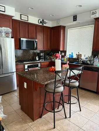 $537,000 | 17 Outer Banks Place, Sacramento, CA 95835