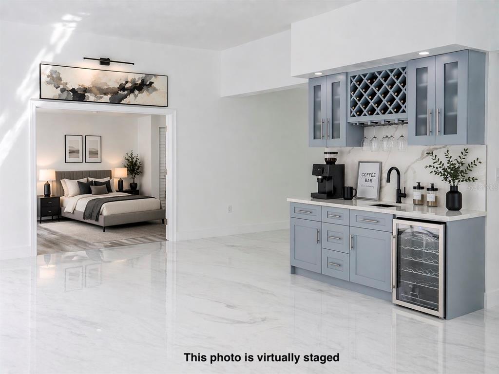 7984 Floral Drive Weeki Wachee, FL 34607 - Photo 14 of 31