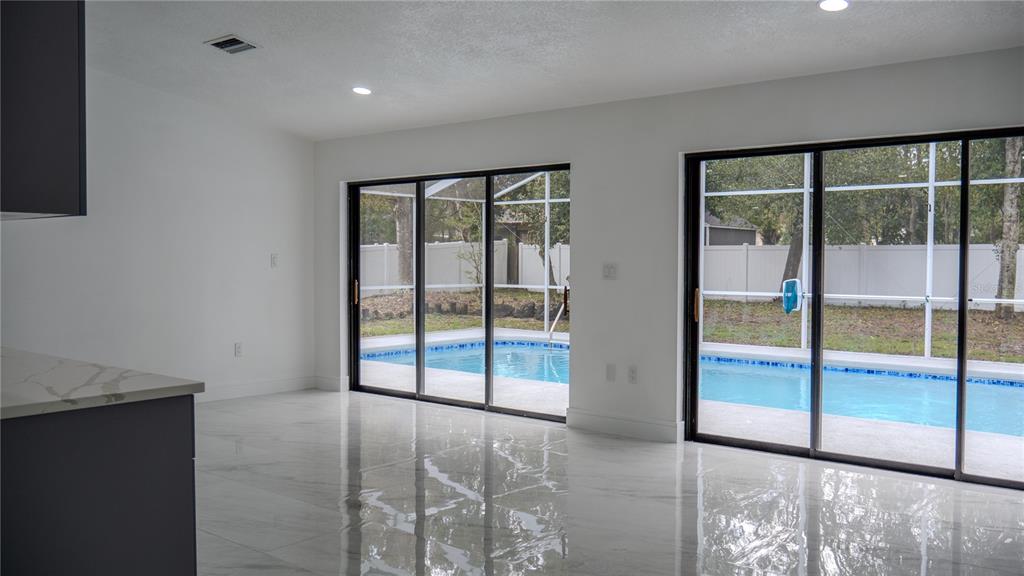 7984 Floral Drive Weeki Wachee, FL 34607 - Photo 16 of 31