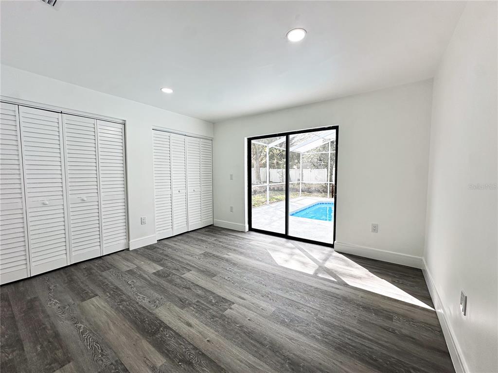 7984 Floral Drive Weeki Wachee, FL 34607 - Photo 18 of 31