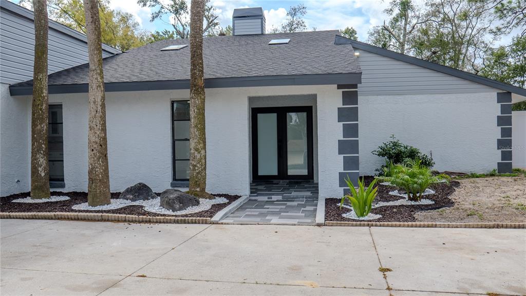 7984 Floral Drive Weeki Wachee, FL 34607 - Photo 2 of 31