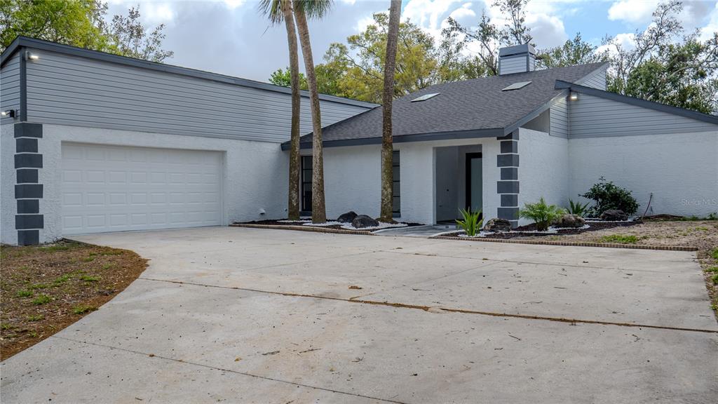 7984 Floral Drive Weeki Wachee, FL 34607 - Photo 27 of 31