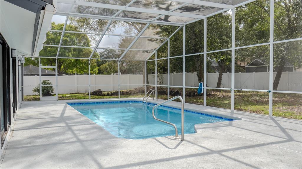 7984 Floral Drive Weeki Wachee, FL 34607 - Photo 29 of 31