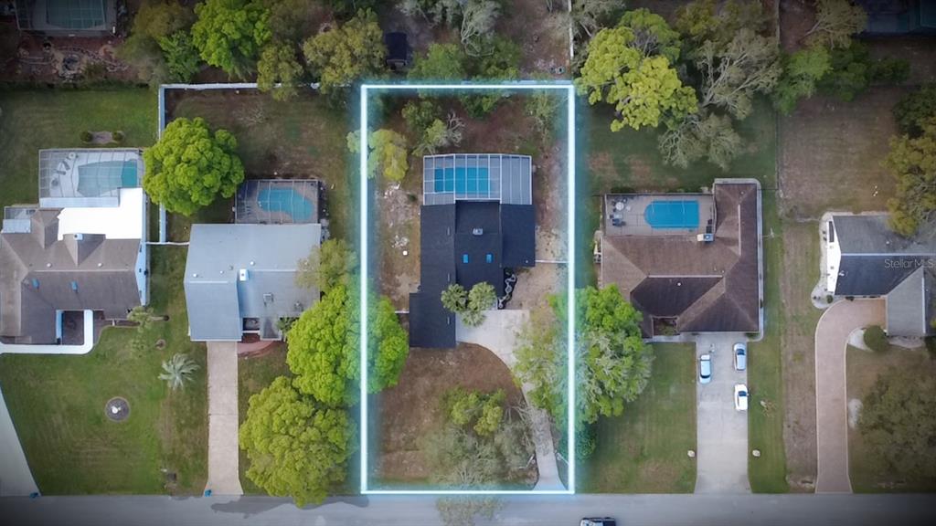 7984 Floral Drive Weeki Wachee, FL 34607 - Photo 31 of 31
