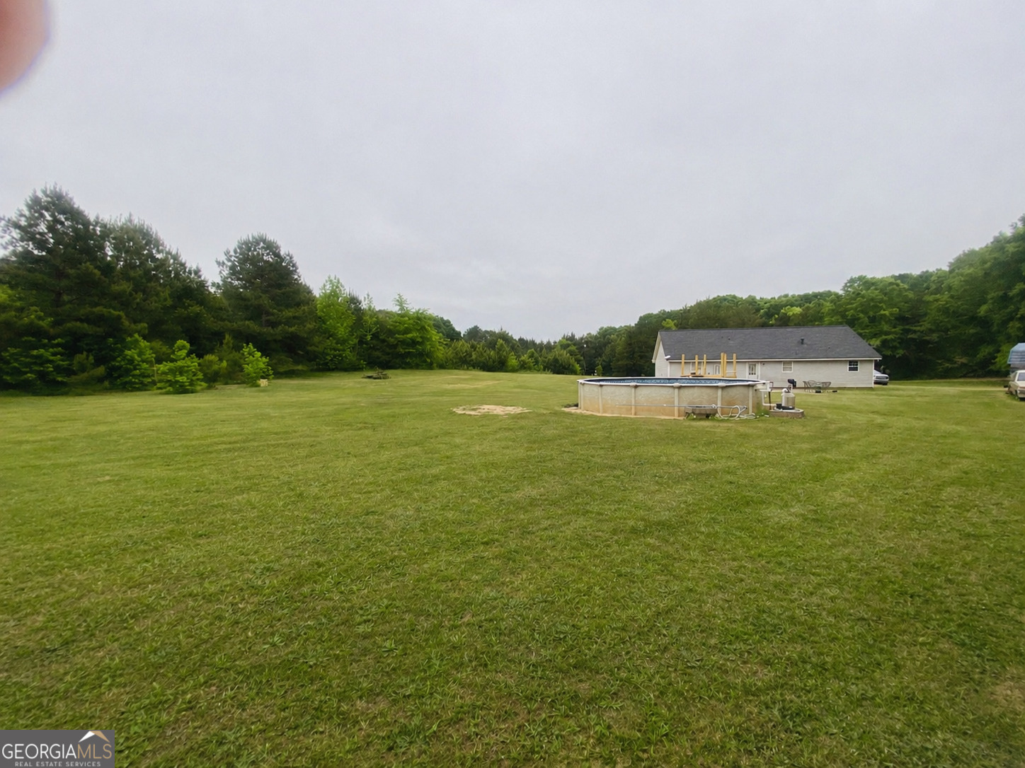 144 Spring Hill Road Concord, GA 30206 - Photo 21 of 24