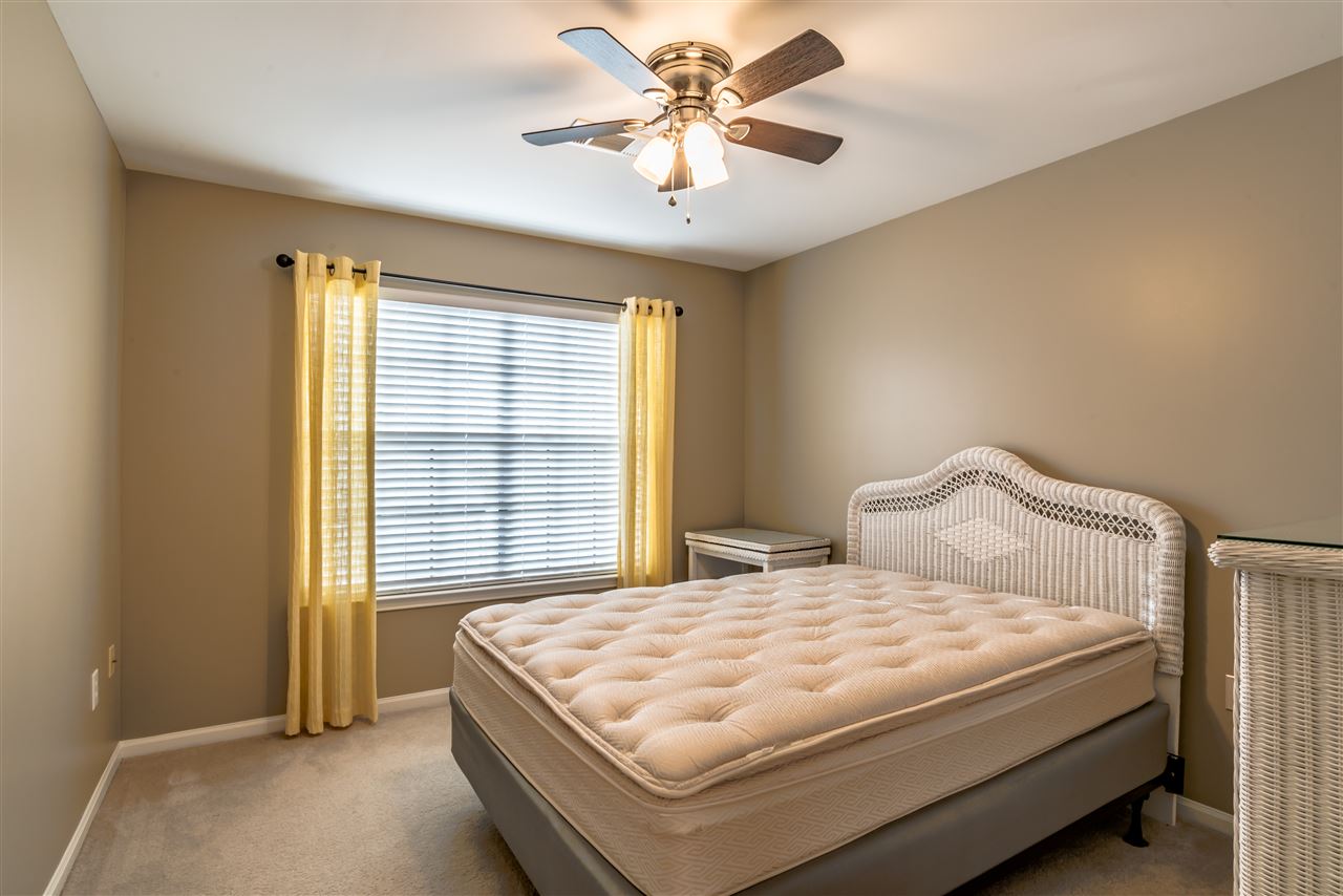 1517 Regency Road, Unit 113 Gulf Shores, AL 36542 - Photo 15 of 27