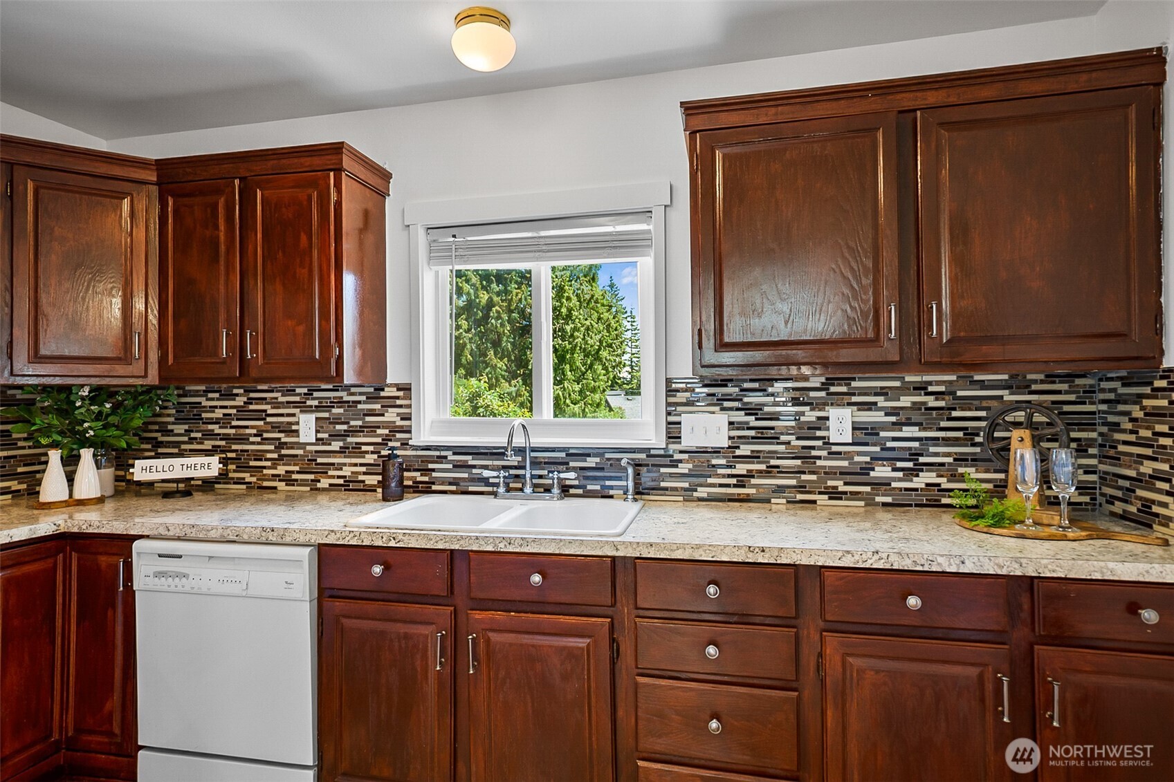6609 Elliott Way Everett, WA 98203 - Photo 18 of 40