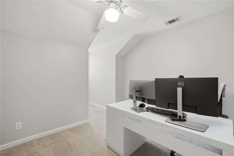 1511 Sandy Bottom Road Tate, GA 30177 - Photo 36 of 47 Gallery Image 36