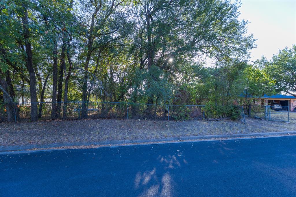 1122 Timberline Street Bellmead, TX 76705 - Photo 26 of 28 Additional content