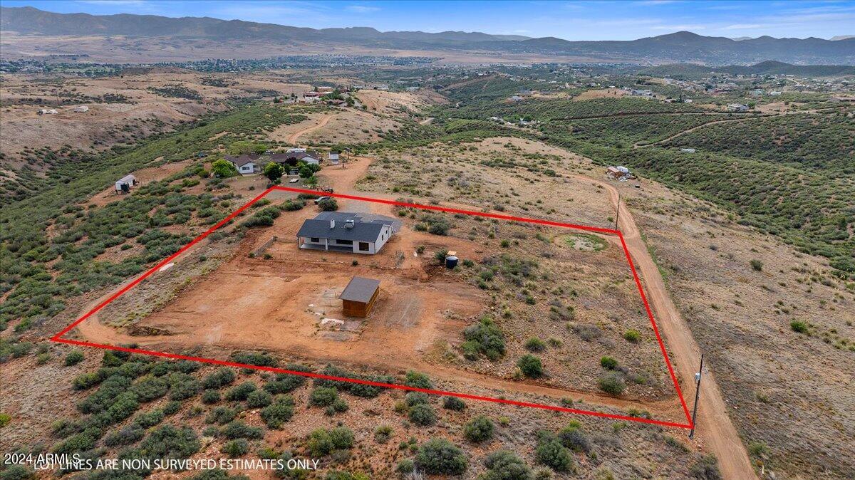 320 South Hoss Road Dewey, AZ 86327 - Photo 3 of 39 320 S Hoss Rd, Dewey