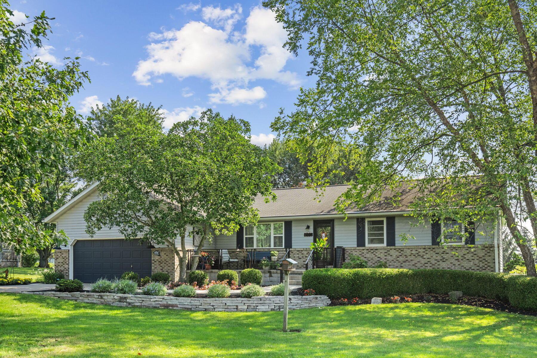 1-web-or-mls-3771 Newhouse Rd-101