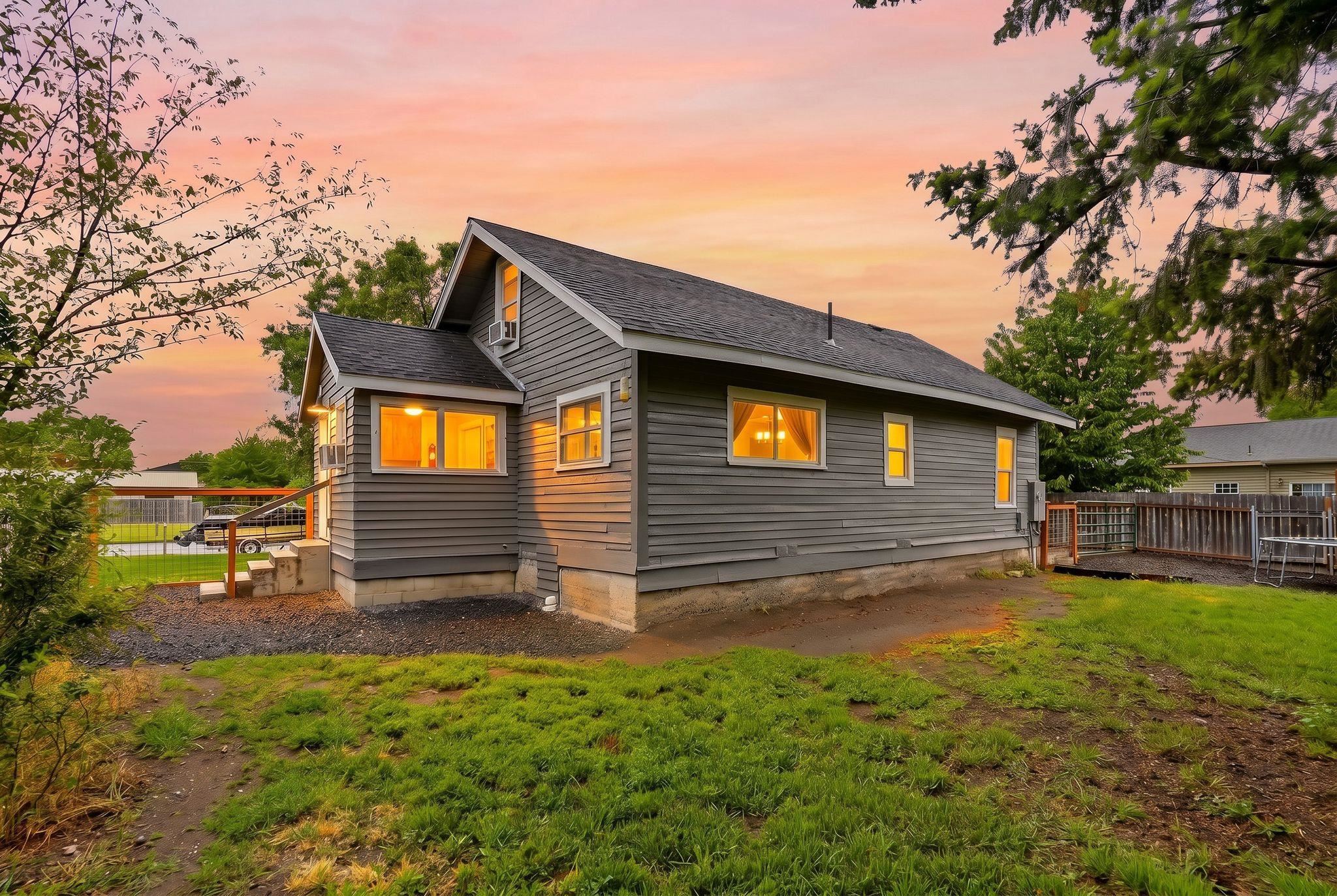 1211 South Fox Road Spokane Valley, WA 99206 - Photo 29 of 35 Gallery Image 29