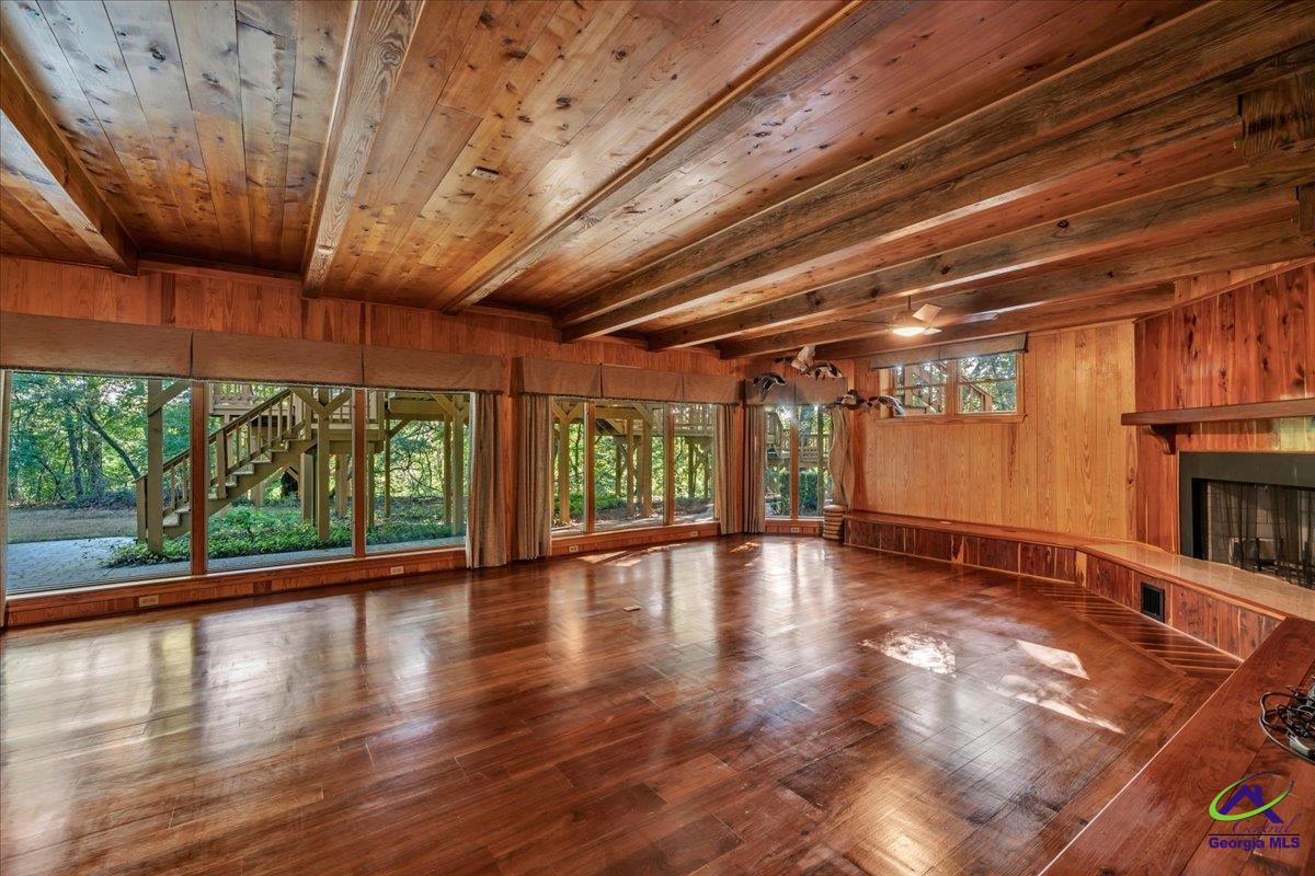 1060 Cooks Mill Road Oglethorpe, GA 31068 - Photo 43 of 100 Gallery Image 43