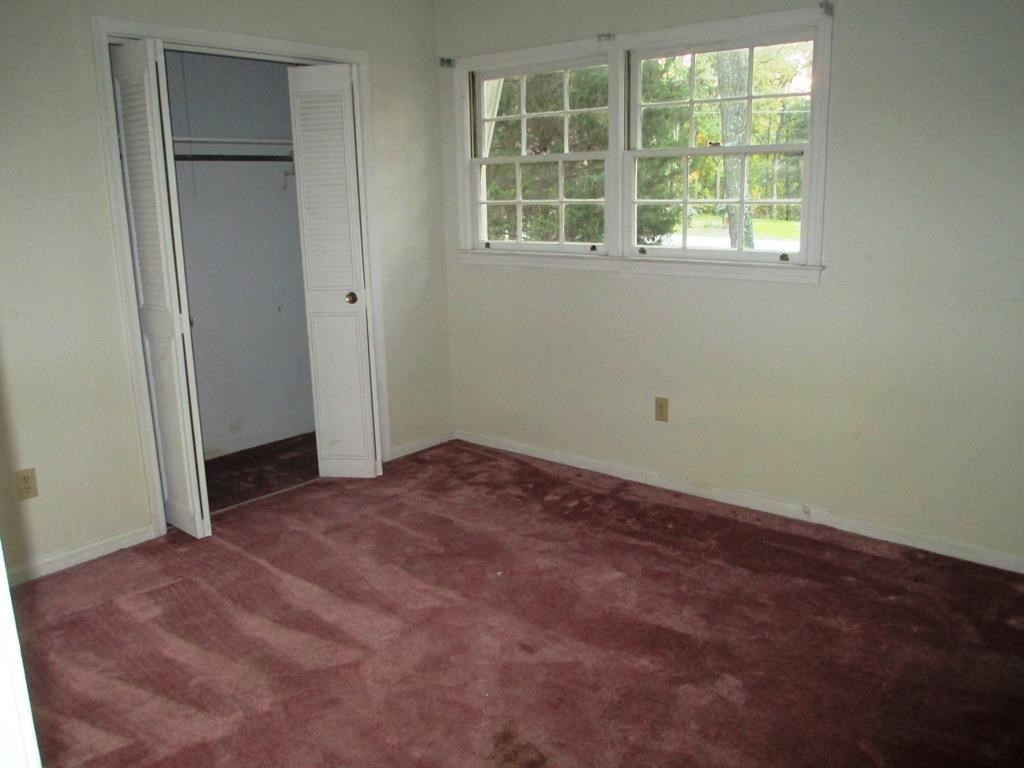 403 Phil Watson Road Anderson, SC 29625 - Photo 13 of 23 Gallery Image 13
