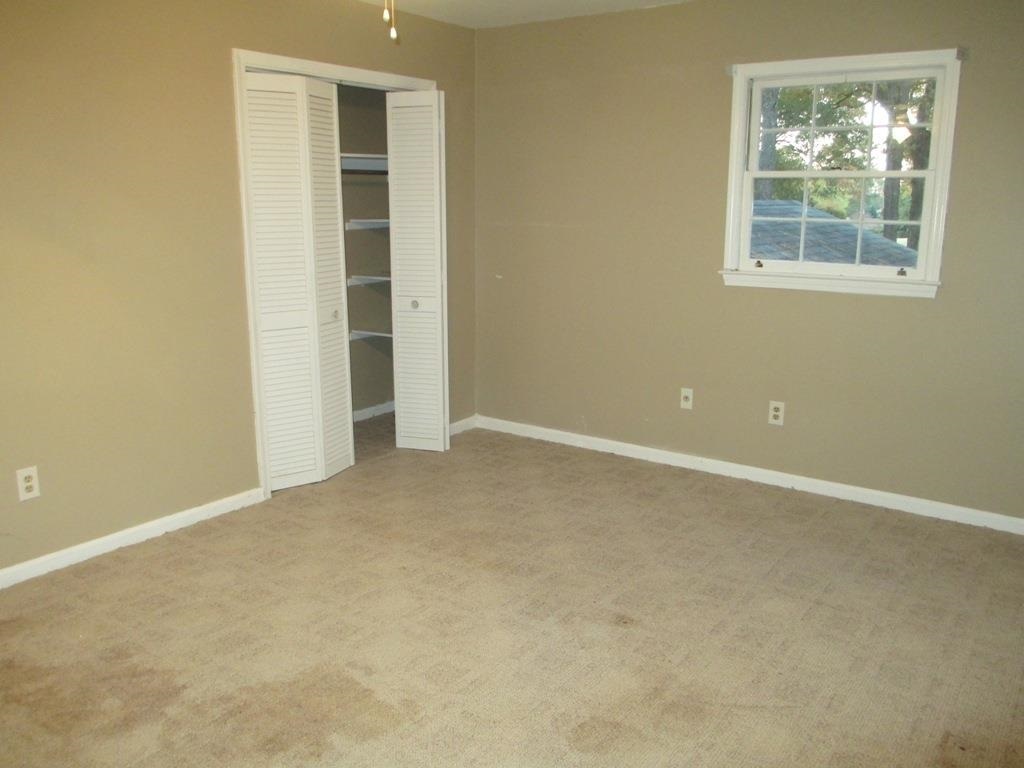 403 Phil Watson Road Anderson, SC 29625 - Photo 15 of 23 Gallery Image 15