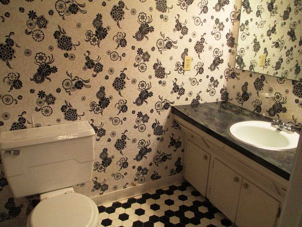 403 Phil Watson Road Anderson, SC 29625 - Photo 16 of 23 Gallery Image 16