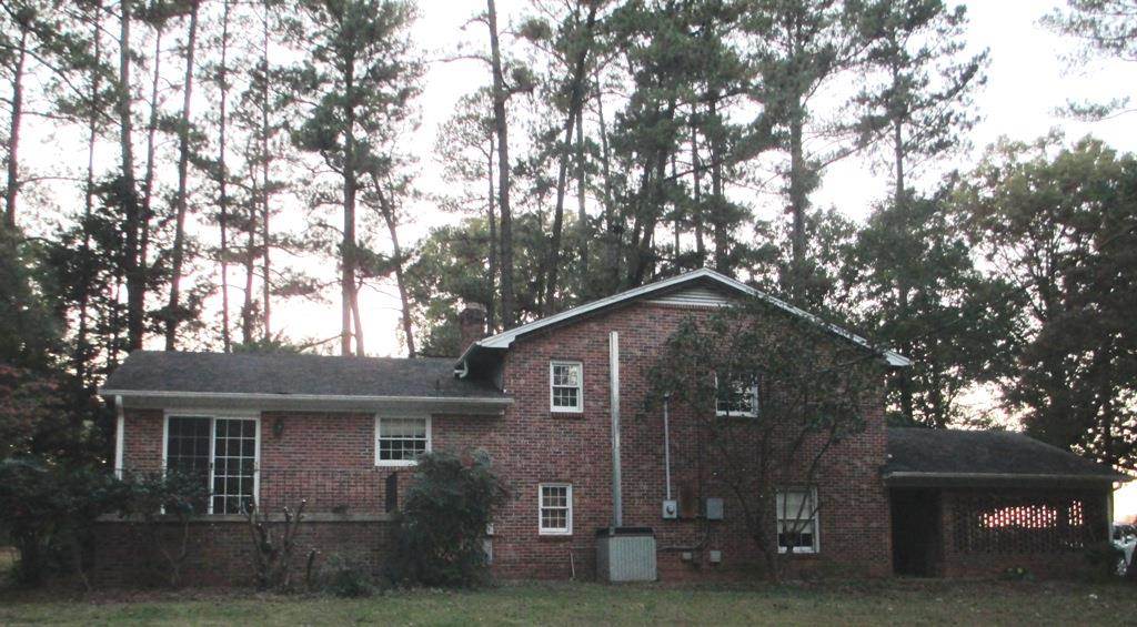 403 Phil Watson Road Anderson, SC 29625 - Photo 21 of 23 Gallery Image 21