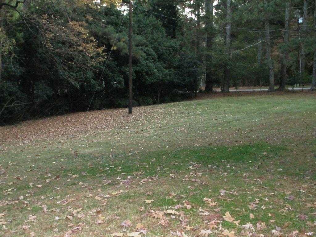 403 Phil Watson Road Anderson, SC 29625 - Photo 22 of 23 Gallery Image 22