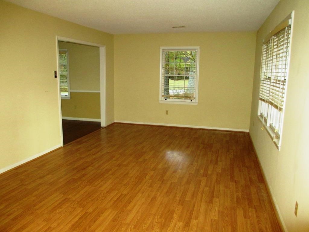 403 Phil Watson Road Anderson, SC 29625 - Photo 3 of 23 Gallery Image 3