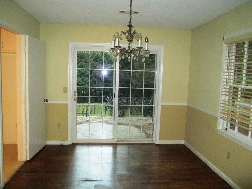 403 Phil Watson Road Anderson, SC 29625 - Photo 7 of 23 Gallery Image 7
