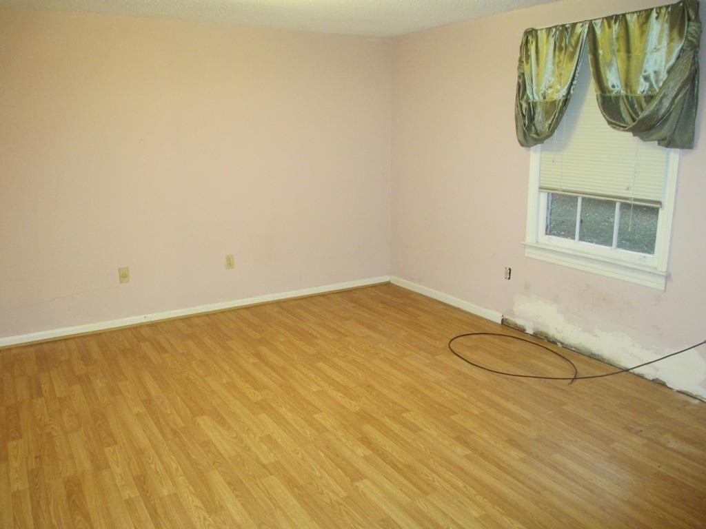 403 Phil Watson Road Anderson, SC 29625 - Photo 10 of 23 Gallery Image 10