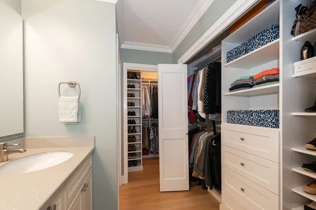 $6,900 | 51 Constellation Wharf, Unit 51, Boston, MA 02129