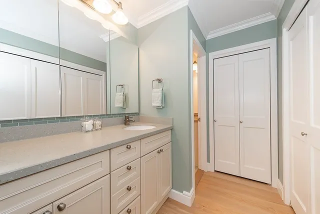 $6,900 | 51 Constellation Wharf, Unit 51, Boston, MA 02129