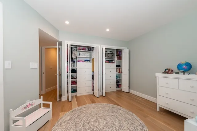 $6,900 | 51 Constellation Wharf, Unit 51, Boston, MA 02129