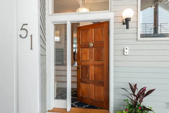 $6,900 | 51 Constellation Wharf, Unit 51, Boston, MA 02129