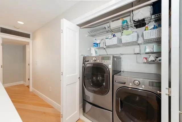 $6,900 | 51 Constellation Wharf, Unit 51, Boston, MA 02129