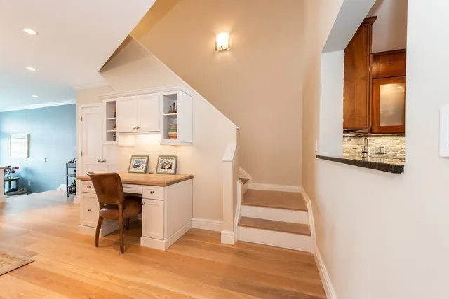 $6,900 | 51 Constellation Wharf, Unit 51, Boston, MA 02129