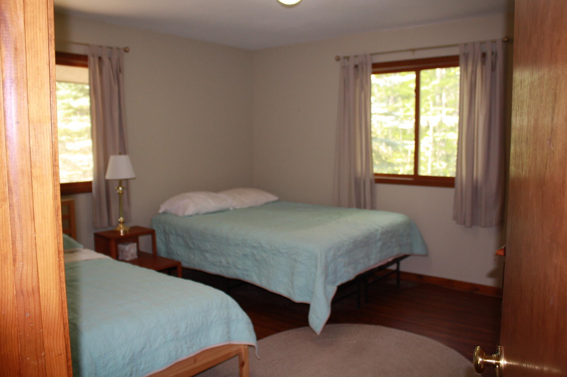 1950 Taylor Road Lincoln, MI 48742 - Photo 21 of 41