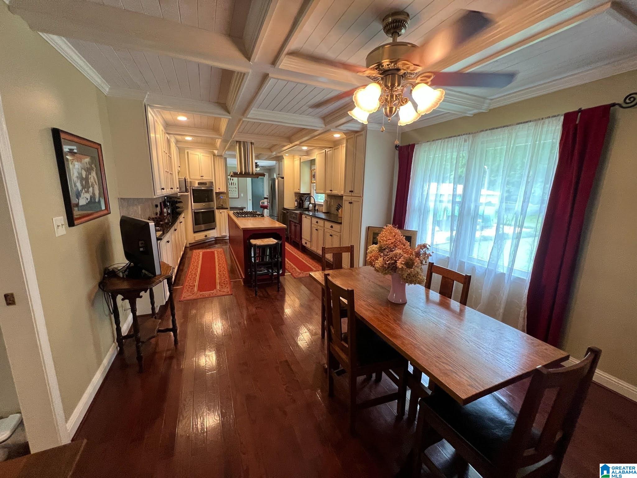 3644 Ray Street Gadsden, AL 35903 - Photo 8 of 31