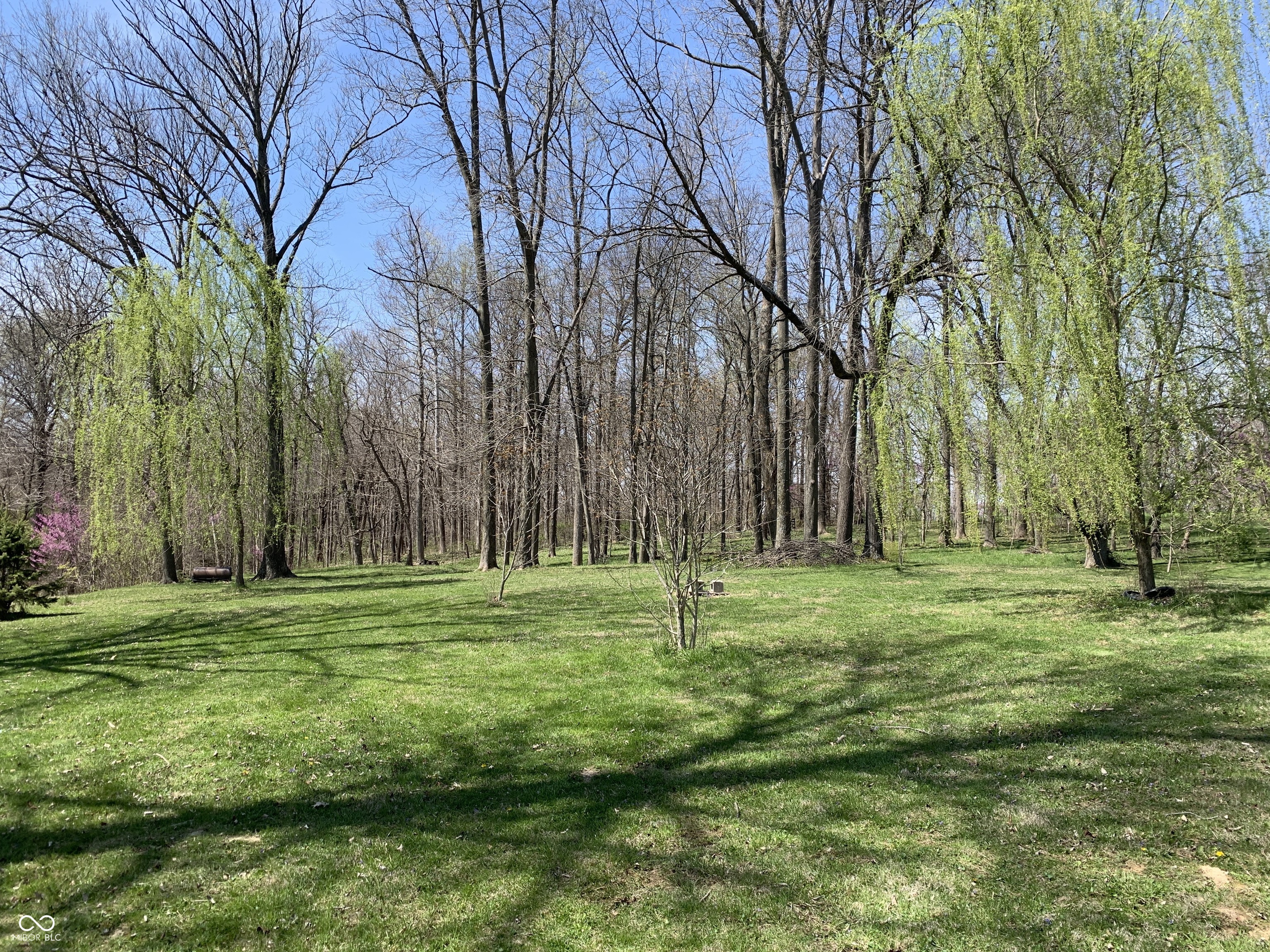 2986 Coloma Road Bloomingdale, IN 47832 - Photo 51 of 53