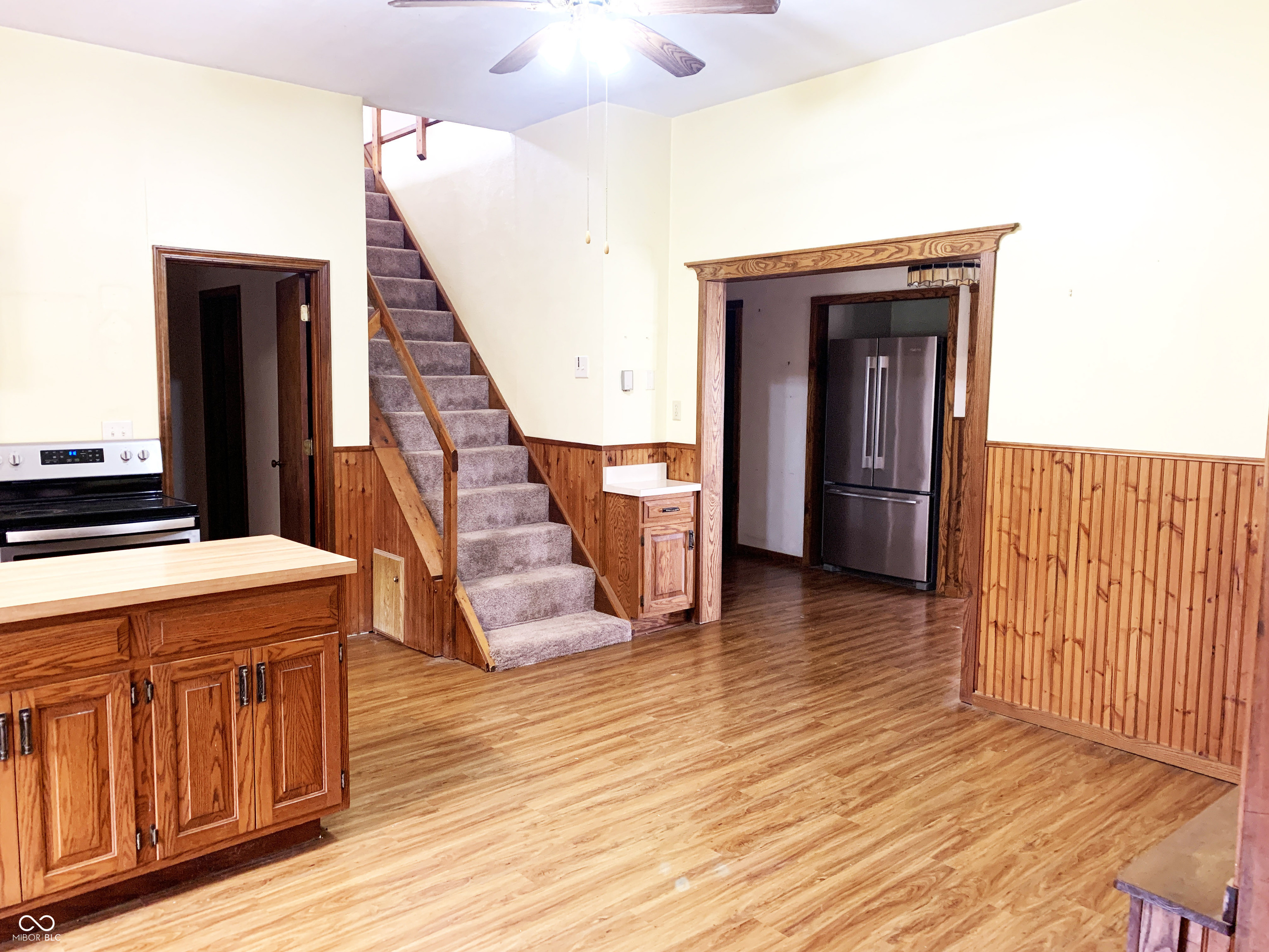 2986 Coloma Road Bloomingdale, IN 47832 - Photo 6 of 53