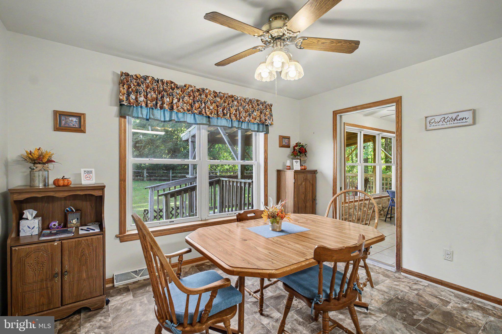 303 South Vintage Road Paradise, PA 17562 - Photo 7 of 30 Gallery Image 7