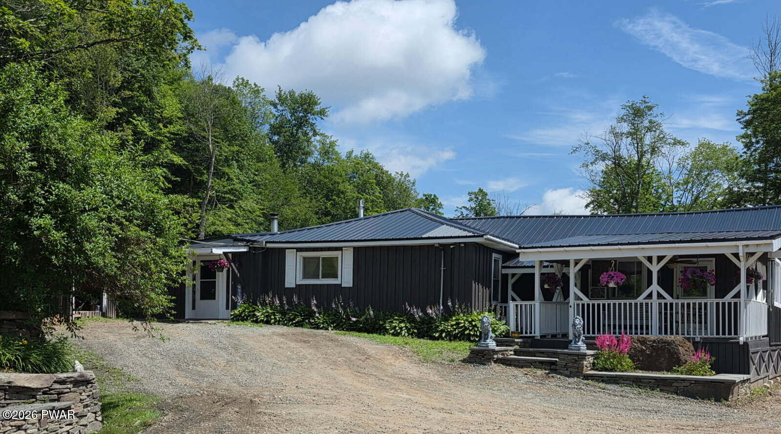 99 Sherman Road Susquehanna, PA 18847 - Photo 1 of 88