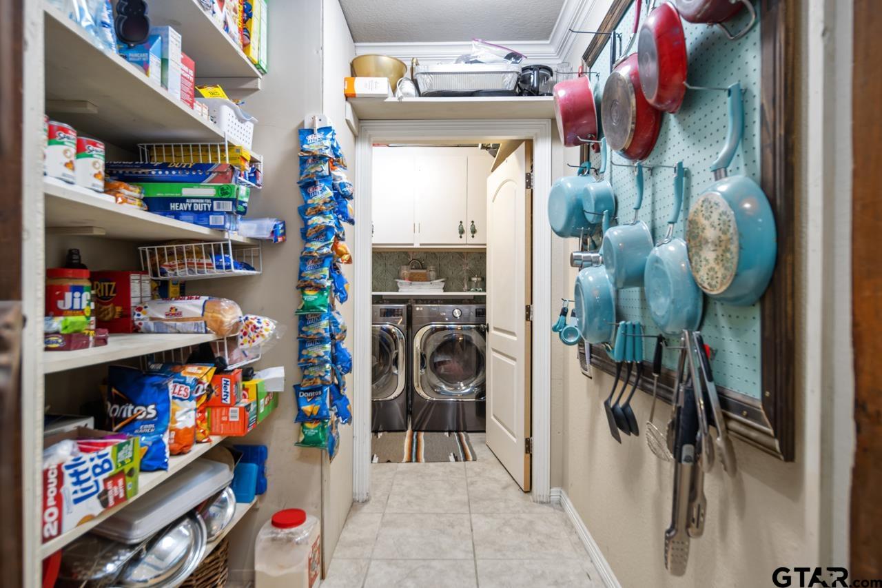 751 Houston Street Lovelady, TX 75851 - Photo 13 of 25 unknown