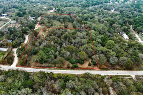 $200,000 | 235 The Forest Road, Dale, TX 78616