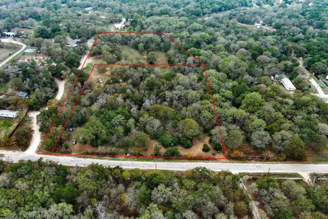 $150,000 | 235 The Forest Road, Dale, TX 78616
