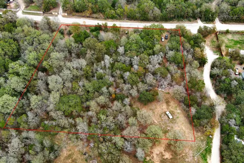 $150,000 | 235 The Forest Road, Dale, TX 78616