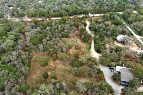 $150,000 | 235 The Forest Road, Dale, TX 78616