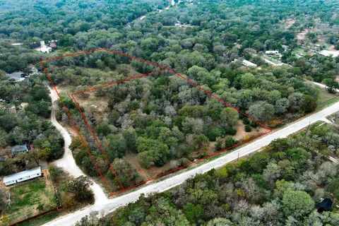 $150,000 | 235 The Forest Road, Dale, TX 78616