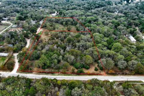 $150,000 | 235 The Forest Road, Dale, TX 78616