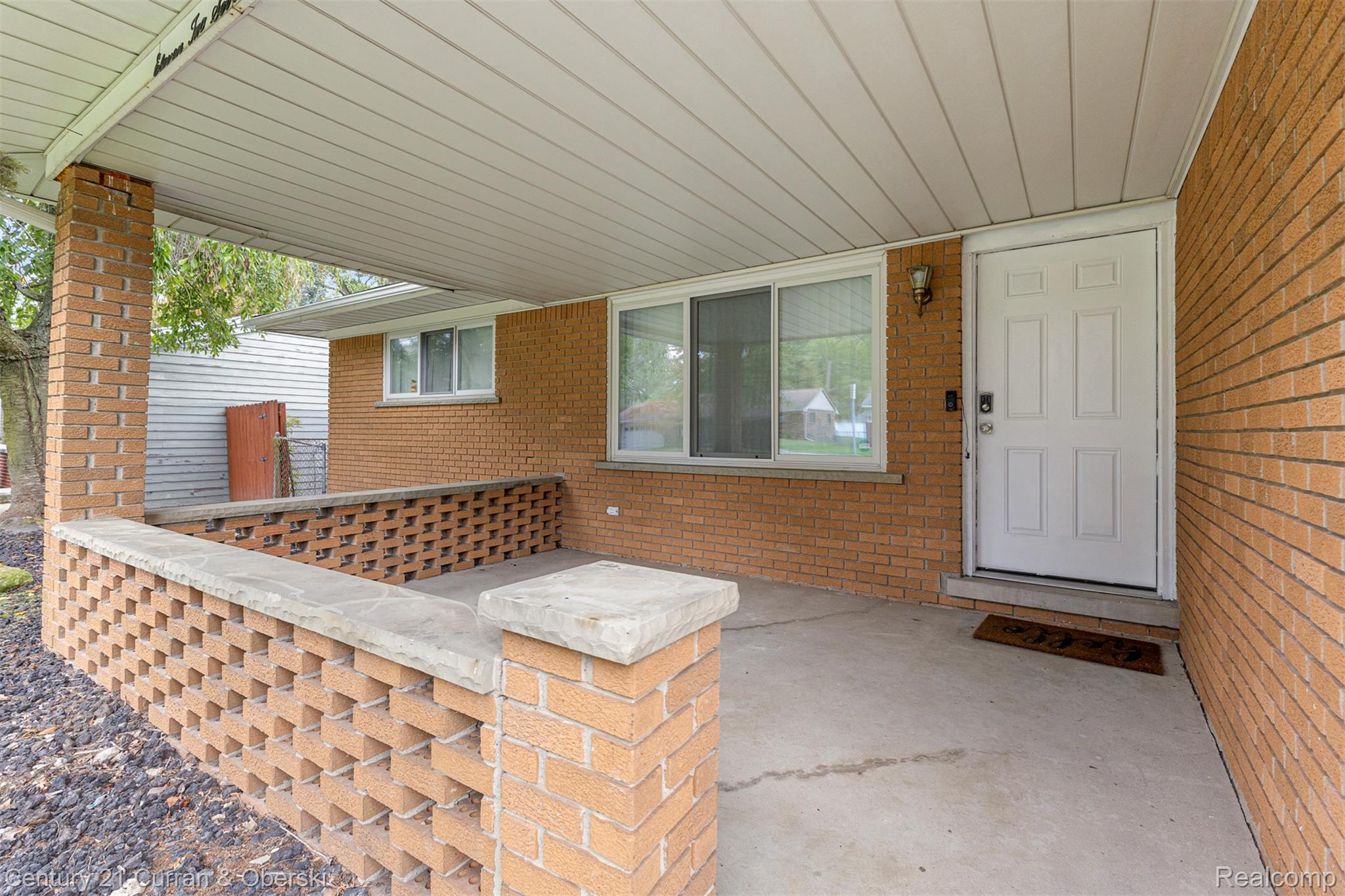 11276 Pardee Road Taylor, MI 48180 - Photo 55 of 58 063.jpg