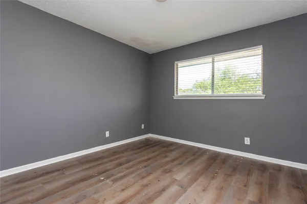 $399,000 | 2214 Saulsbury Drive, Temple, TX 76504